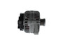 Bosch Premium 100% New Alternator AL0882N for 2007-2011 Porsche 3.8L 3.6L (911, Boxster, Cayman)
