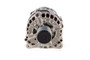 Bosch Premium Alternator AL0892X for 2012-2015 Volkswagen 2.0L (Passat)