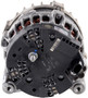 Bosch Premium Alternator AL0892X for 2012-2015 Volkswagen 2.0L (Passat)