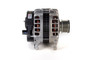Bosch Premium Alternator AL0892X for 2012-2015 Volkswagen 2.0L (Passat)