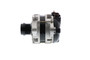 Bosch Premium Alternator AL3370X for 2011-2014 Toyota 1.8L (Corolla, Matrix)