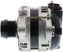 Bosch Premium Alternator AL3370X for 2011-2014 Toyota 1.8L (Corolla, Matrix)
