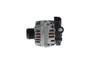 Bosch Premium 100% New Alternator AL4105N for 2011-2017 Hyundai/Kia 1.8L 2.0L (Elantra, Elantra Coupe, Elantra GT, Forte)