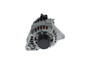 Bosch Premium 100% New Alternator AL4105N for 2011-2017 Hyundai/Kia 1.8L 2.0L (Elantra, Elantra Coupe, Elantra GT, Forte)