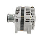 Bosch Premium Alternator AL2402X for 2002-2006 Nissan 2.5L (Altima, Sentra)