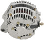 Bosch Premium Alternator AL2402X for 2002-2006 Nissan 2.5L (Altima, Sentra)