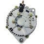 Bosch Premium Alternator AL2402X for 2002-2006 Nissan 2.5L (Altima, Sentra)