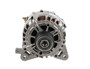 Bosch Premium Alternator AL2431X for 2014-2020 Nissan 2.5L (Rogue, Rogue Select)