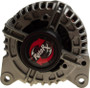 Bosch Premium Alternator AL0858X for 2006-2009 Saab 2.8L (9-3)