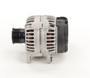 Bosch Premium Alternator AL0858X for 2006-2009 Saab 2.8L (9-3)