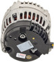 Bosch Premium Alternator AL0858X for 2006-2009 Saab 2.8L (9-3)
