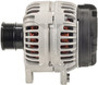 Bosch Premium Alternator AL0858X for 2006-2009 Saab 2.8L (9-3)