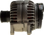 Bosch Premium Alternator AL0858X for 2006-2009 Saab 2.8L (9-3)