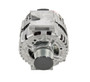 Bosch Premium Alternator AL0843X for 2007-2018 Dodge/Freightliner/Jeep 3.0L (Sprinter 2500, Sprinter 3500, Grand Cherokee, E300)