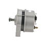 Bosch Premium Alternator AL16X for 1972-1994 Alfa Romeo 2.0L 1.8L (Alfetta, Berlina, GT Veloce, GTV-6)