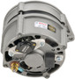 Bosch Premium Alternator AL16X for 1972-1994 Alfa Romeo 2.0L 1.8L (Alfetta, Berlina, GT Veloce, GTV-6)