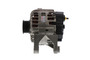 Bosch Premium Alternator AL4106X for 2013-2014 Hyundai 2.0L (Genesis Coupe)