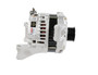 Bosch Premium Alternator AL4241X for 2009-2013 Mazda 2.0L (3, 3 Sport)