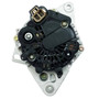 Bosch Premium Alternator AL4067X for 2003-2010 Hyundai/Kia 1.5L 1.6L (Accent, Tiburon, Tucson, Rio)