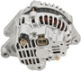 Bosch Premium Alternator AL4018X for 1994-2003 Mitsubishi 3.5L 3.0L (Montero, Montero Sport)