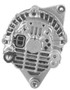 Bosch Premium Alternator AL4018X for 1994-2003 Mitsubishi 3.5L 3.0L (Montero, Montero Sport)