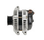 Bosch Premium Alternator AL1298X for 2003-2011 Acura/Honda 2.0L 2.4L (CSX, TSX, Accord, Civic)