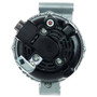 Bosch Premium Alternator AL1298X for 2003-2011 Acura/Honda 2.0L 2.4L (CSX, TSX, Accord, Civic)