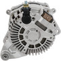 Bosch Premium Alternator AL4322X for 2015-2020 Subaru 2.0L 2.5L (Impreza, Legacy, Outback, WRX)
