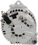 Bosch Premium Alternator AL2435X for 2005-2012 Nissan 2.5L (Rogue, X-Trail)