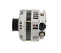 Bosch Premium Alternator AL2403X for 2002-2006 Nissan 3.5L (Altima)