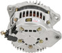 Bosch Premium Alternator AL2403X for 2002-2006 Nissan 3.5L (Altima)