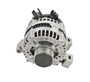 Bosch Premium Alternator AL0859X for 2006-2010 Volvo 2.4L 2.5L (C30, C70, S40, V50)