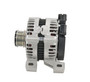 Bosch Premium Alternator AL0859X for 2006-2010 Volvo 2.4L 2.5L (C30, C70, S40, V50)
