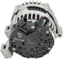 Bosch Premium Alternator AL0859X for 2006-2010 Volvo 2.4L 2.5L (C30, C70, S40, V50)
