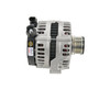 Bosch Premium Alternator AL0859X for 2006-2010 Volvo 2.4L 2.5L (C30, C70, S40, V50)