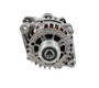 Bosch Premium Alternator AL4113X for 2014-2016 Hyundai/Kia 2.4L 2.0L (Tucson, Sportage)