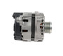 Bosch Premium Alternator AL4113X for 2014-2016 Hyundai/Kia 2.4L 2.0L (Tucson, Sportage)