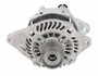 Bosch Premium 100% New Alternator AL6457N for 2007-2017 Chrysler/Dodge/Jeep 2.4L 1.8L (200, Sebring, Avenger, Caliber)