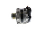 Bosch Premium Alternator AL3376X for 2009-2010 Pontiac/Toyota 1.8L (Vibe, Corolla, Matrix)