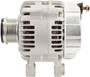 Bosch Reman Alternator for 2007-2009 Kia 3.8L (Amanti) AL4070X