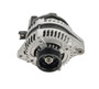 Bosch Premium Alternator AL1300X for 2005-2008 Honda 3.5L (Odyssey, Pilot)
