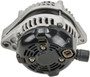 Bosch Premium Alternator AL1300X for 2005-2008 Honda 3.5L (Odyssey, Pilot)