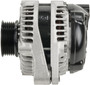 Bosch Premium Alternator AL1300X for 2005-2008 Honda 3.5L (Odyssey, Pilot)