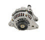 Bosch Premium Alternator AL4034X for 1994-2000 Mitsubishi 3.5L (Montero)