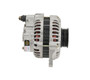 Bosch Premium Alternator AL4034X for 1994-2000 Mitsubishi 3.5L (Montero)