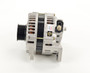 Bosch Premium Alternator AL2405X for 2005-2007 Nissan 4.0L (Frontier, Pathfinder, Xterra)
