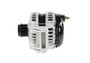 Bosch Premium Alternator AL6488X for 2009-2023 Chrysler/Dodge/Jeep 5.7L (300, Challenger, Charger, Durango)