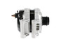 Bosch Premium Alternator AL6488X for 2009-2023 Chrysler/Dodge/Jeep 5.7L (300, Challenger, Charger, Durango)