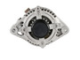 Bosch Premium Alternator AL3381X for 2012-2018 Lexus 3.5L (ES350, RX350)