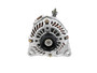 Bosch Premium Alternator AL4246X for 2013-2022 Mazda/Scion/Toyota 2.5L 2.0L (3, 3 Sport, 6, CX-3)